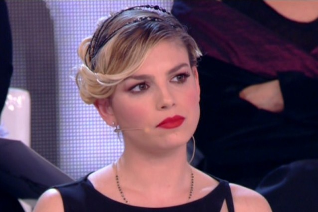 emma-marrone-silenzio-638x425