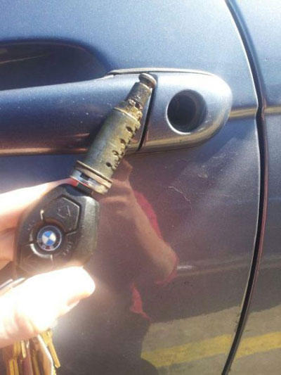funny-dammit-keys-bmw