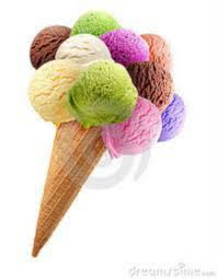 gelato
