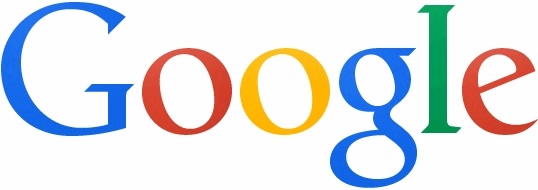 google-nuovo-logo