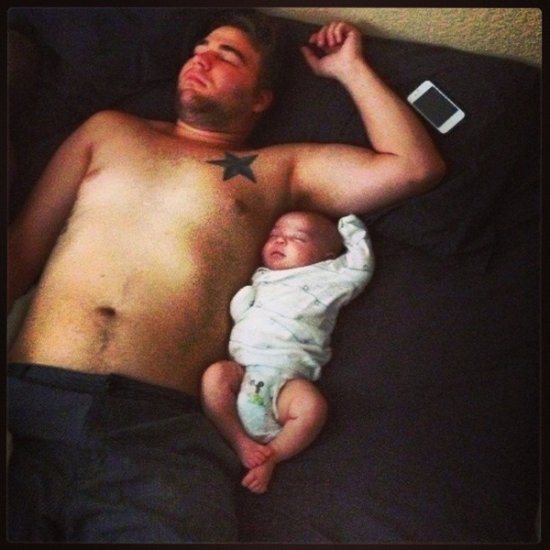 like-father-son-similar-20