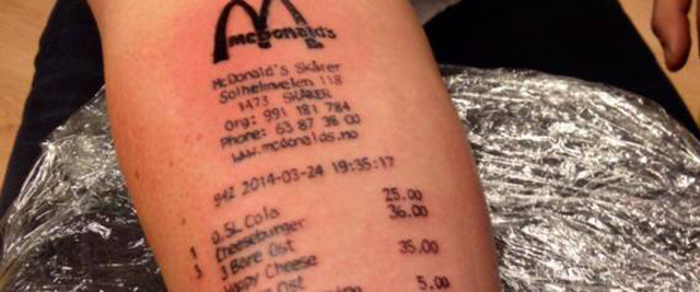 mcdonald-tatoo