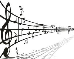 musica