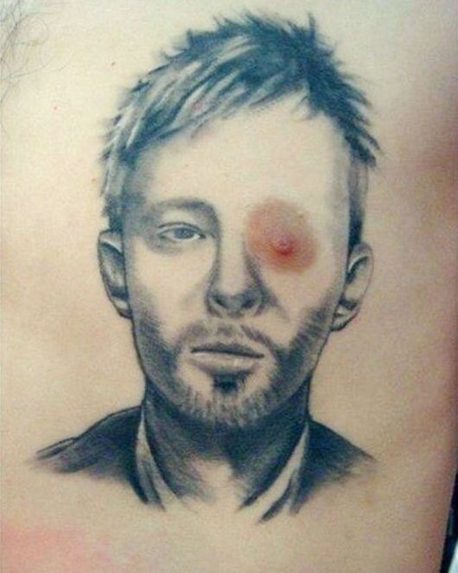 tom-yorke-tattoo