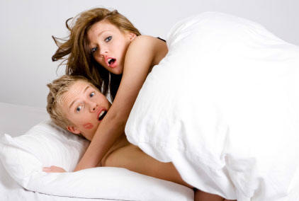 tradimento-letto