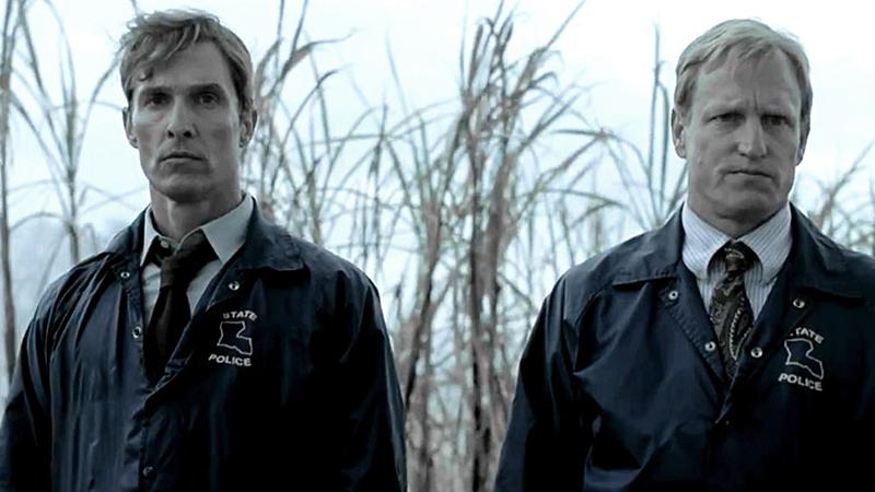 true-detective-thbo