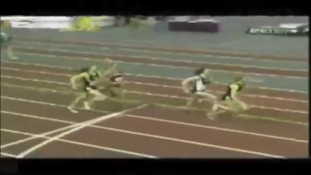 448593592_640