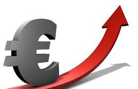 589 Nguide Euro vacanze