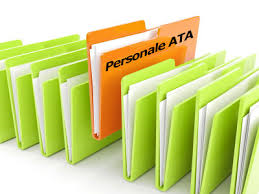 592 Nguide personale ATA
