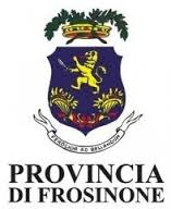 594 Ngude USP Frosinone