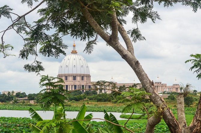 800x530xvatican3.jpg.pagespeed.ic_.K-C8B2moNX-670x443