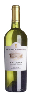 Baglio-di-pianetto_Ficiligno