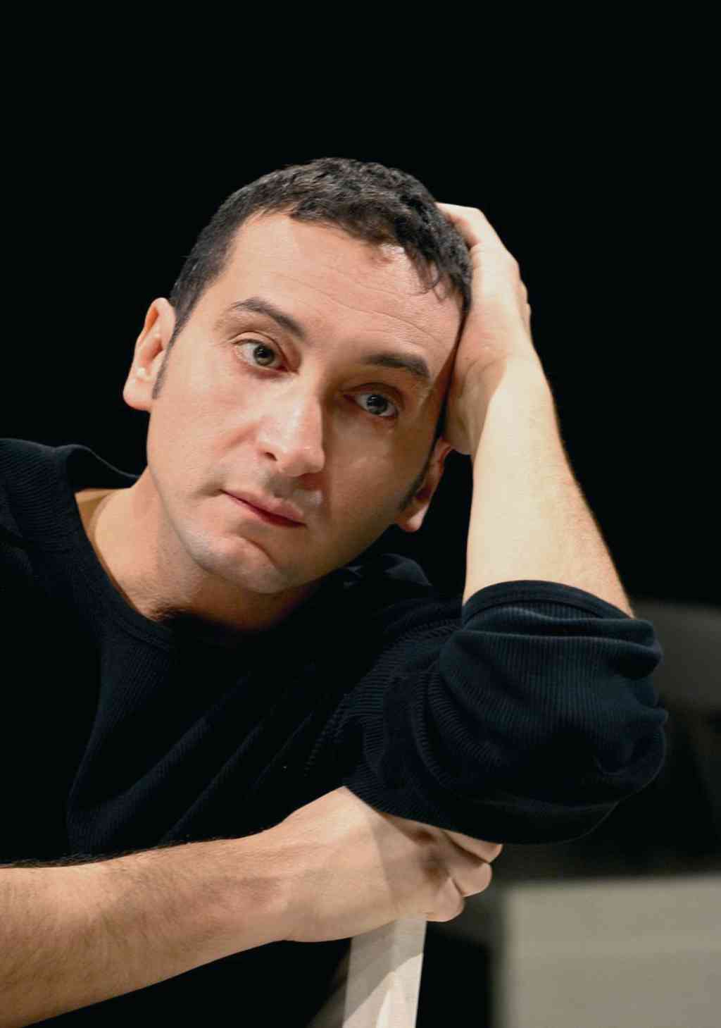 Corrado d'Elia_1_bassa