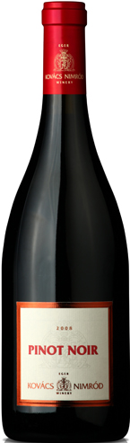 KNW_PinotNoir_-2008_493