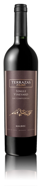 Terrazas-Las-compuertas7