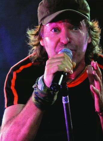 Vasco-Rossi4