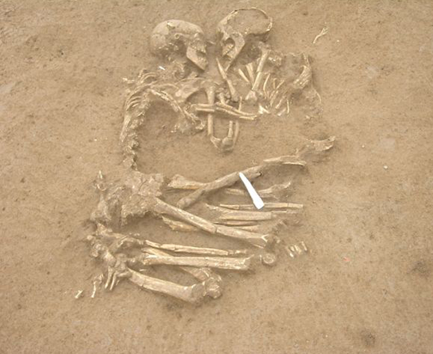 amanti-di-valdaro-storia