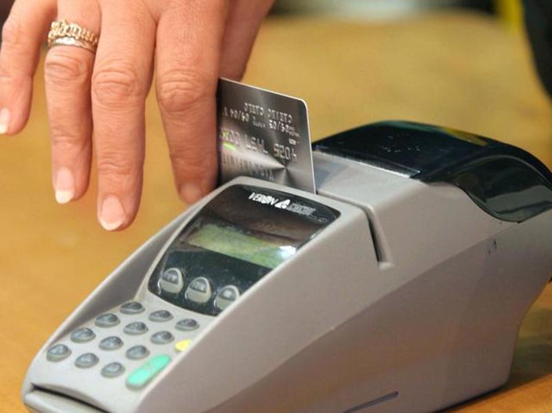 bancomat-obbligatorio-nei-negozi-i-commercianti-non-sono-pronti_0330dc24-68ba-11e3-a702-6563acd0a6d0_display
