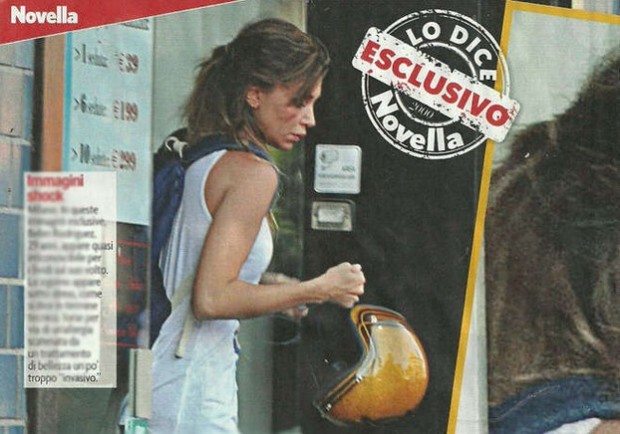 belen rodriguez lividi-2
