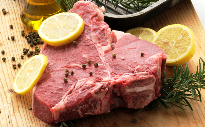 carne