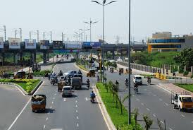 chennai