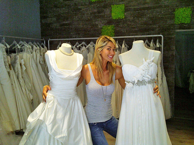 elena-santarelli-sposa