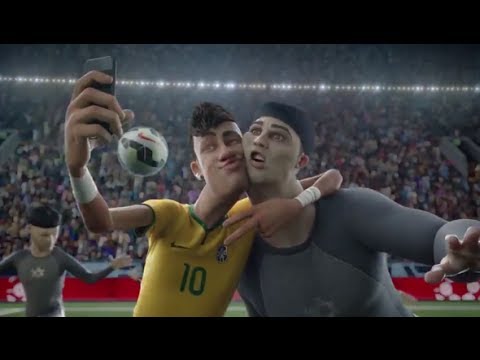 hqdefault