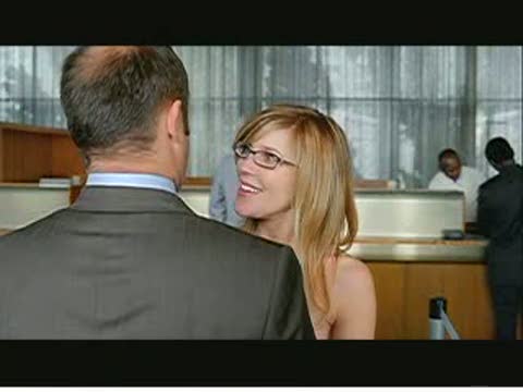 planet-green-tv-network-bank-600-59203