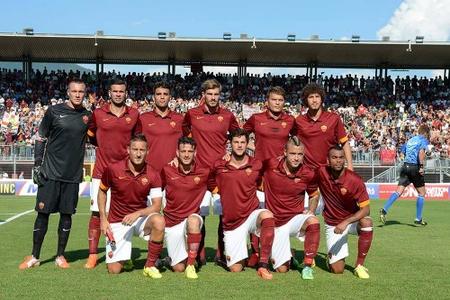 30146612_roma-indonesia-u23-il-tabellino-0