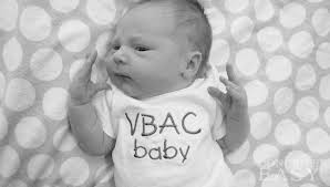 595 Nguide VBAC