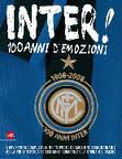 606 Nguide Almanacco Inter