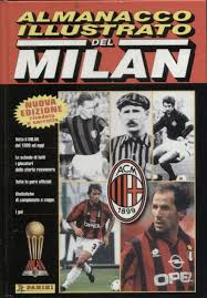 608 Nguide Almanacco Milan