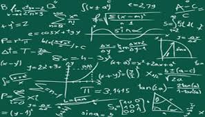 613 Nguide matematica 1
