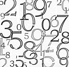 616 Nguide matematica 4