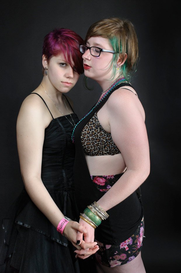 620x932x5-DSC_1812.jpg.pagespeed.ic.NePMoCYRVm