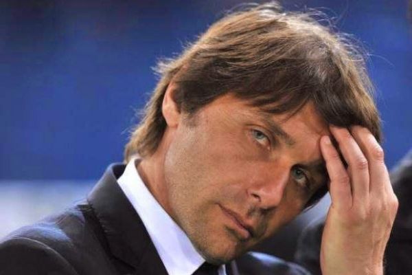 Calcioscommesse, Conte sotto accusa per frode sportiva Calcioscommesse, Conte sotto accusa per frode sportiva