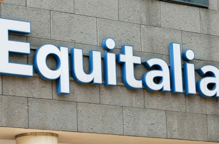 EQUITALIA-MEGA800-770x507
