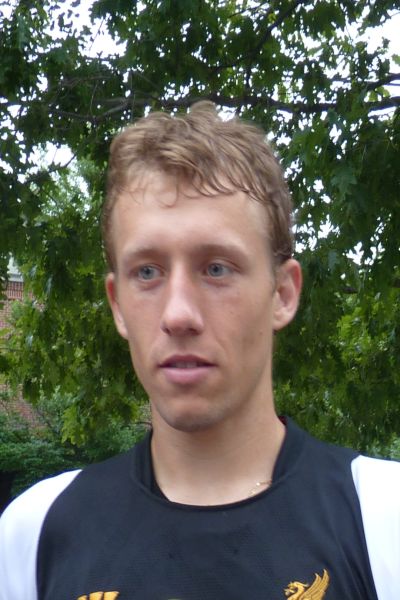 Il Milan vuole comprare Lucas