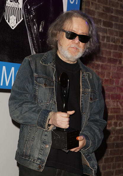 Rock+Roll+Hall+Fame+Presents+Joey+Ramone+Induction+0ObtVh7wkPFl