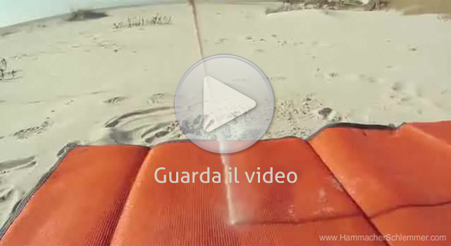 SandlessBeachMatvideo