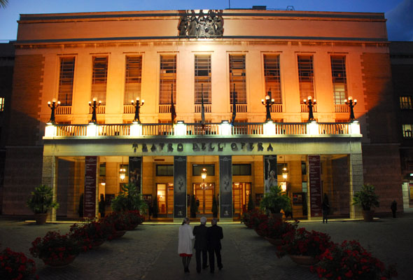 Teatro-dellOpera