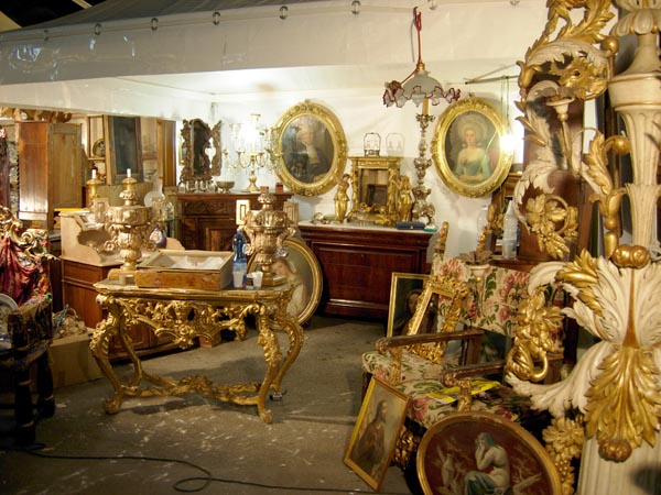 ambrogi-antiquariato3104