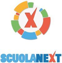 argoscuolanext