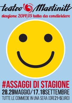assaggi-stagione-martinitt