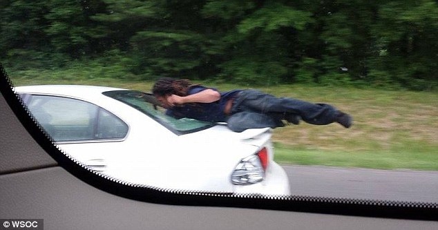 auto