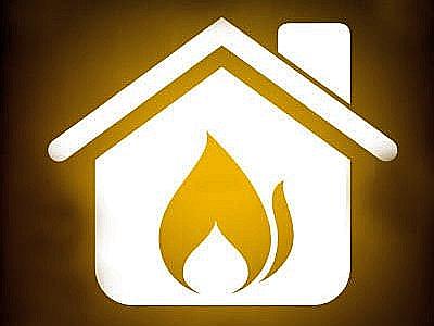 casa_calore--400x300