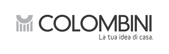 colombini