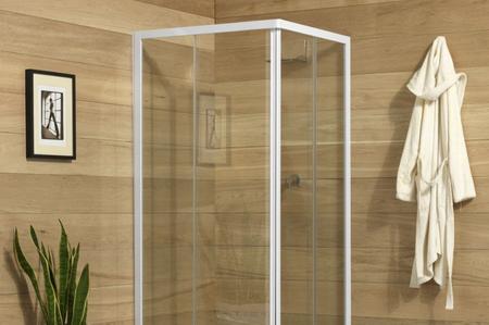 come-montare-un-box-doccia_1c2c388f374857a097d3dc68e4c6cee6