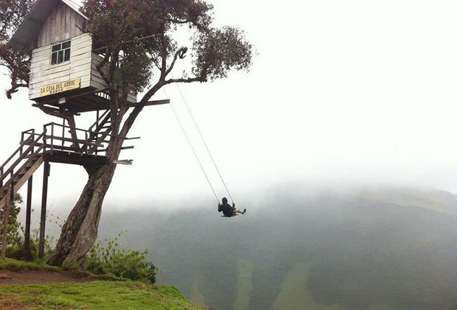 designgarage-29-Pictures-Of-Insane-People-Playing-With-Death-03