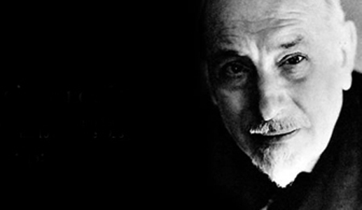 direttore-pirandello